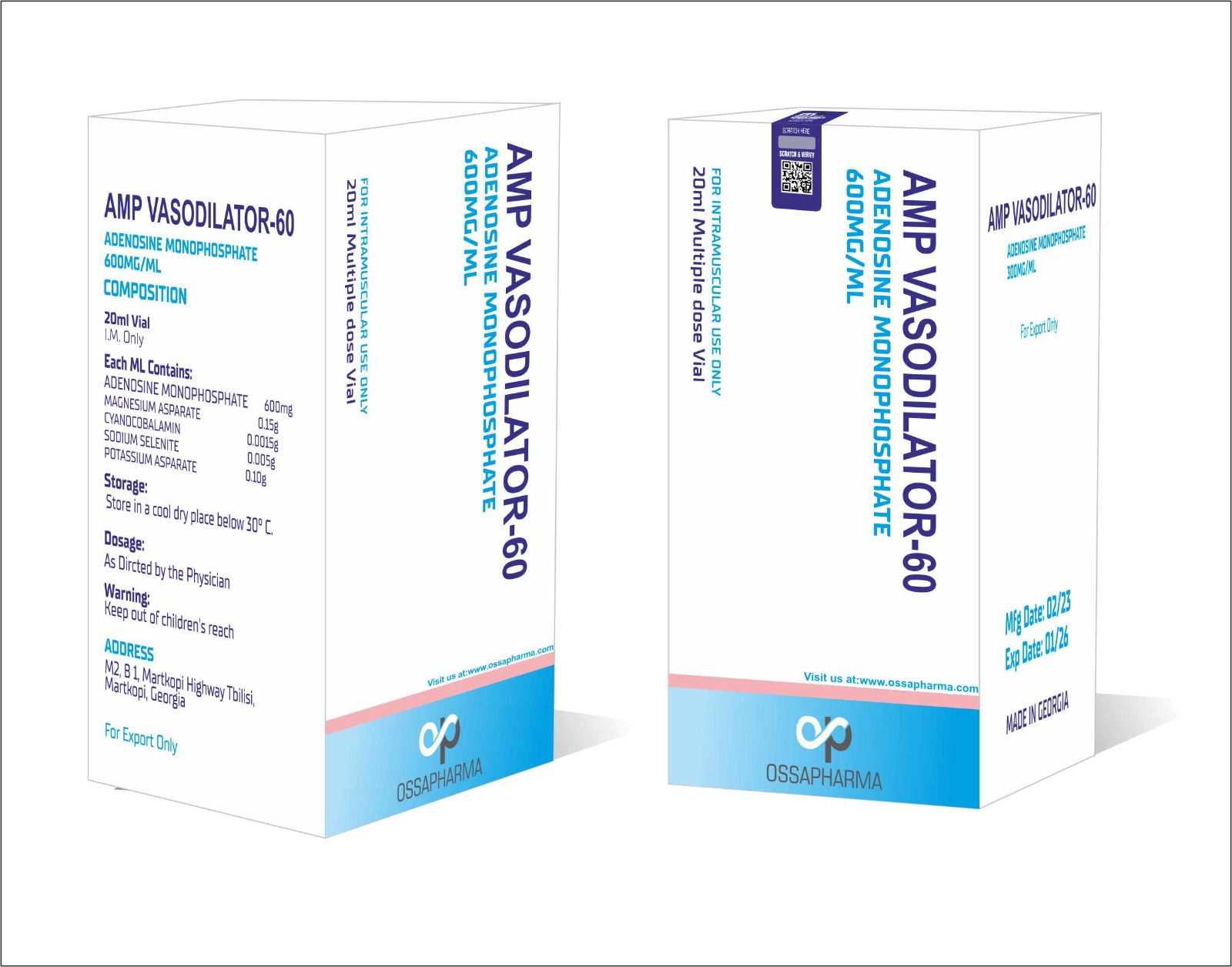 gonadorelin