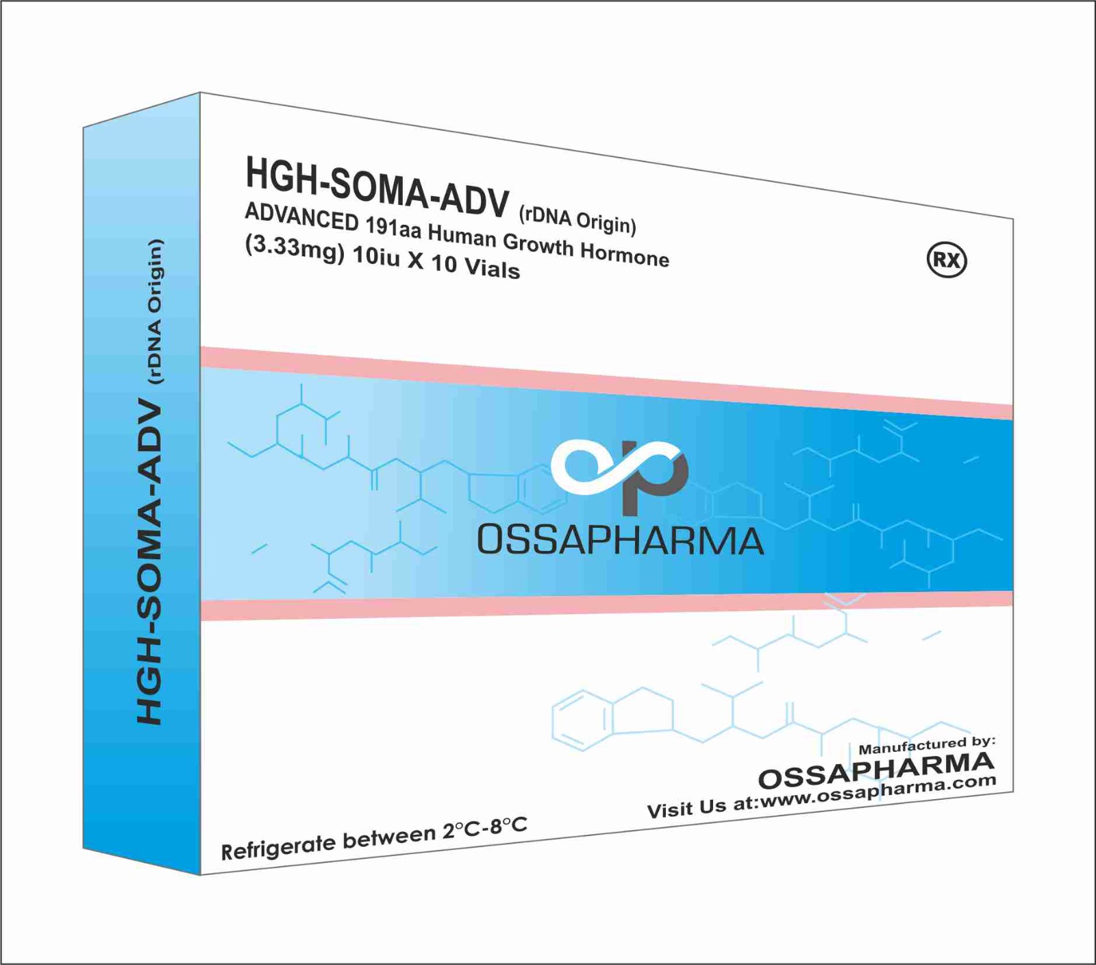 gonadorelin