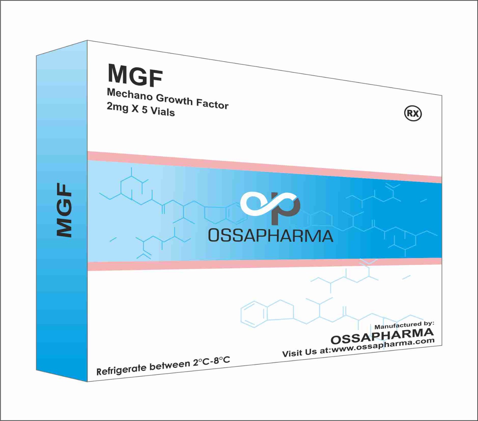 gonadorelin