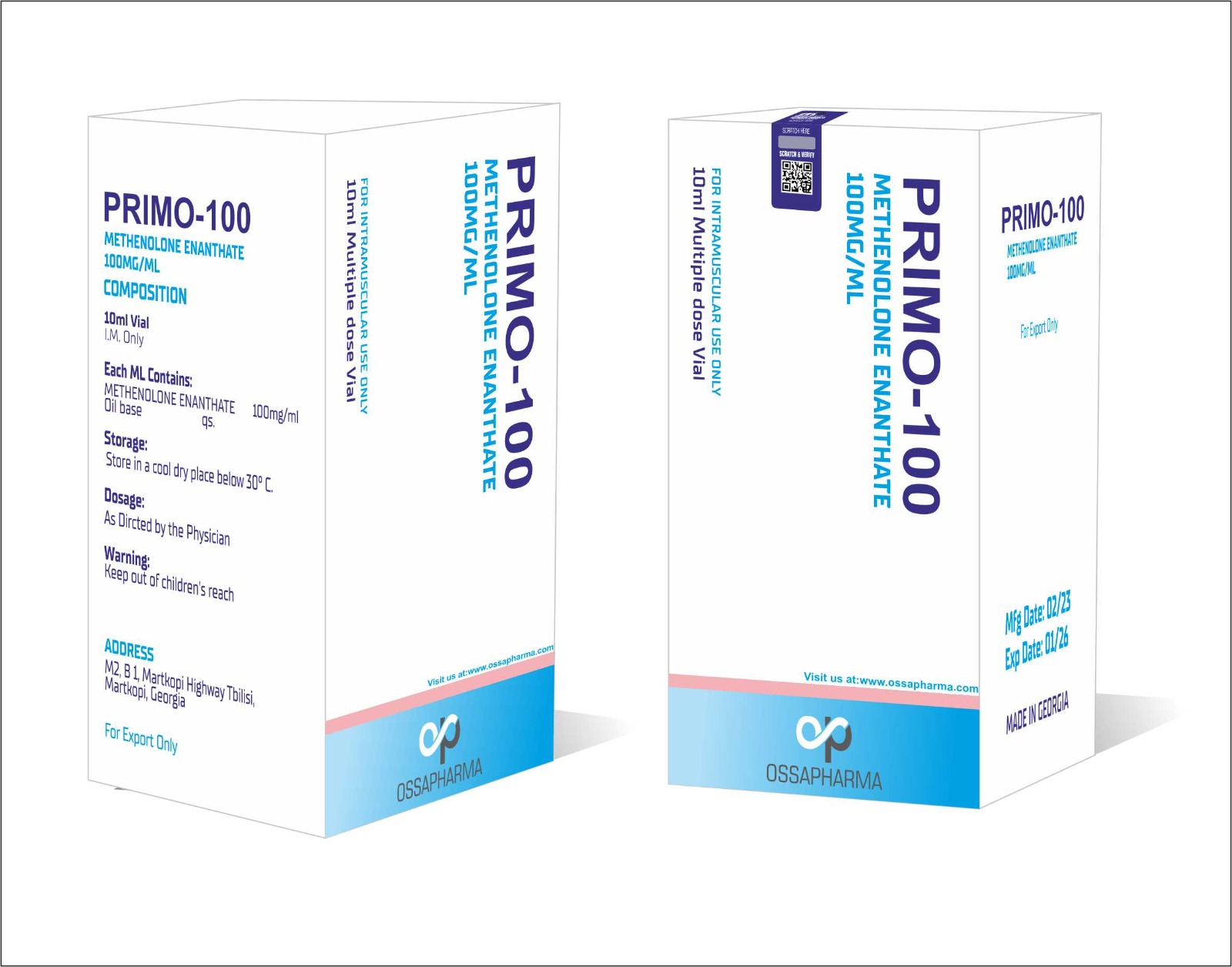 gonadorelin