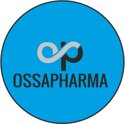 Ossa-Pharma-logo